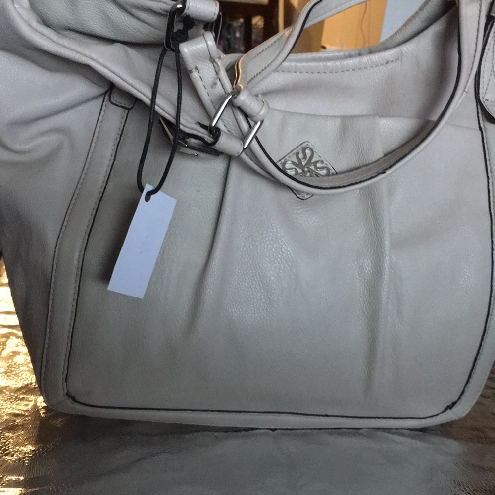 Bag